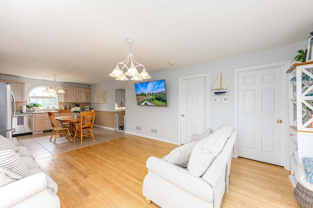 56 Morgan Ave, East Haven, CT 06512 - photo 18