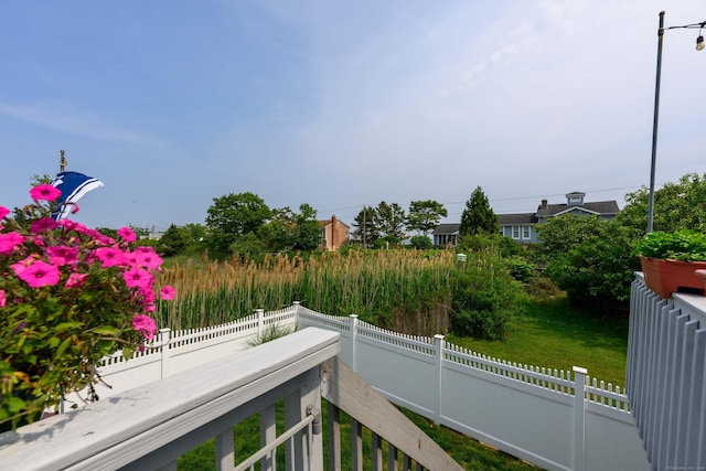 56 Morgan Ave, East Haven, CT 06512 - photo 20