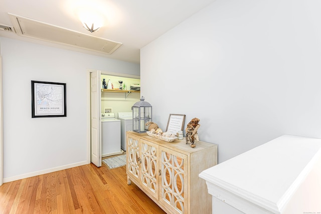56 Morgan Ave, East Haven, CT 06512 - photo 22