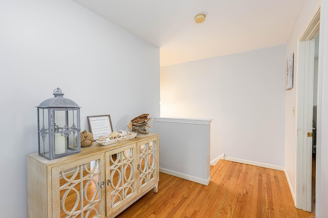 56 Morgan Ave, East Haven, CT 06512 - photo 23