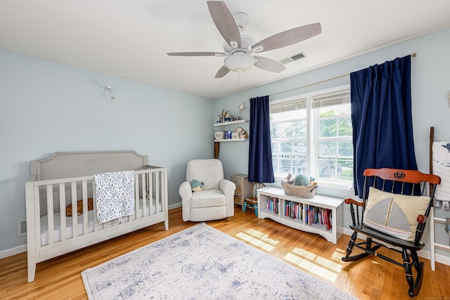 56 Morgan Ave, East Haven, CT 06512 - photo 29