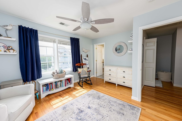 56 Morgan Ave, East Haven, CT 06512 - photo 30