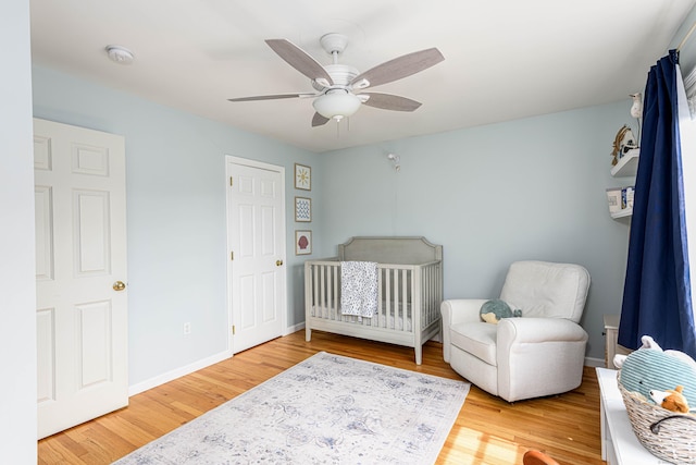 56 Morgan Ave, East Haven, CT 06512 - photo 31
