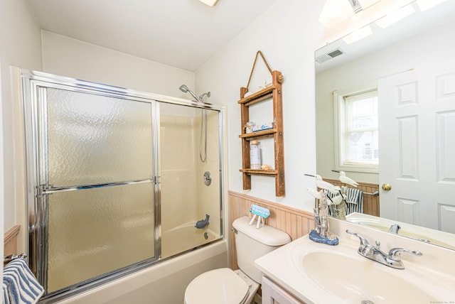 56 Morgan Ave, East Haven, CT 06512 - photo 32