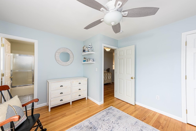 56 Morgan Ave, East Haven, CT 06512 - photo 33