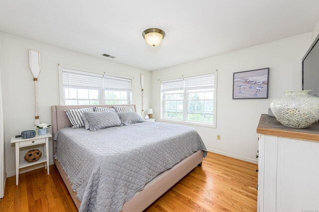 56 Morgan Ave, East Haven, CT 06512 - photo 24
