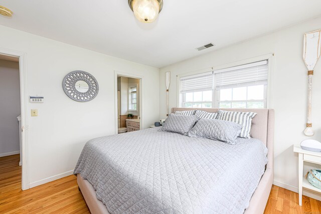 56 Morgan Ave, East Haven, CT 06512 - photo 25