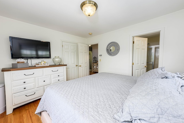 56 Morgan Ave, East Haven, CT 06512 - photo 26