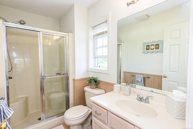 56 Morgan Ave, East Haven, CT 06512 - photo 27