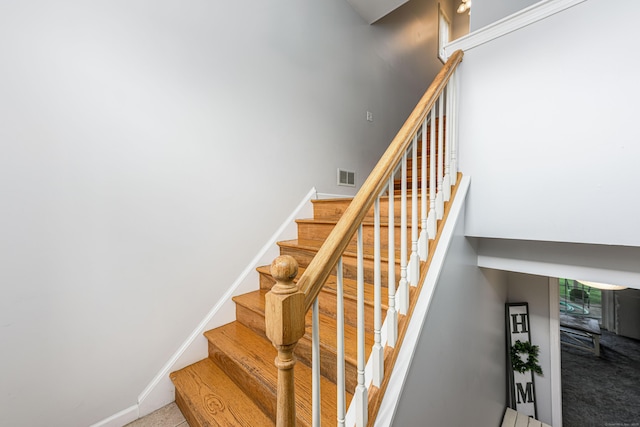 56 Morgan Ave, East Haven, CT 06512 - photo 21