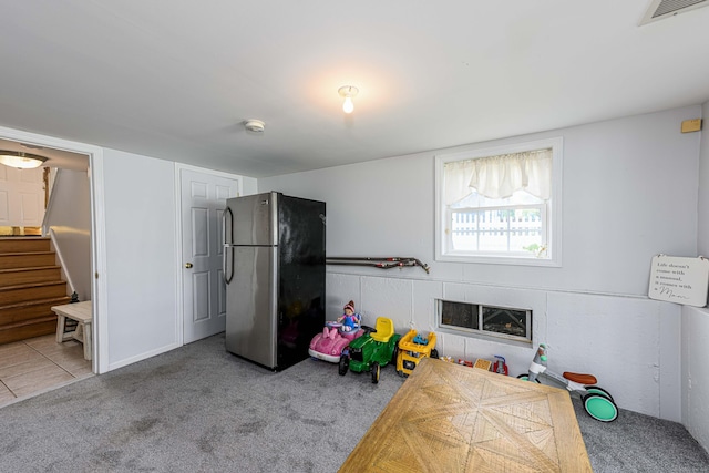 56 Morgan Ave, East Haven, CT 06512 - photo 35