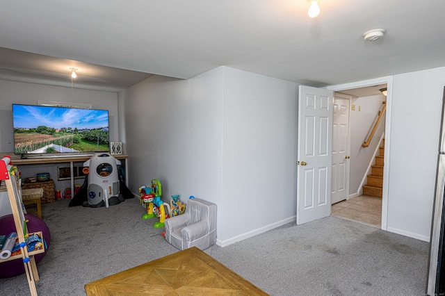 56 Morgan Ave, East Haven, CT 06512 - photo 36