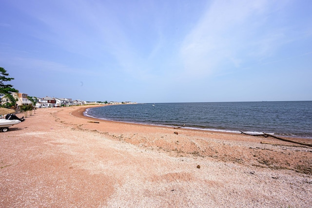 56 Morgan Ave, East Haven, CT 06512 - photo 38