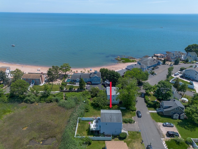56 Morgan Ave, East Haven, CT 06512 - photo 1