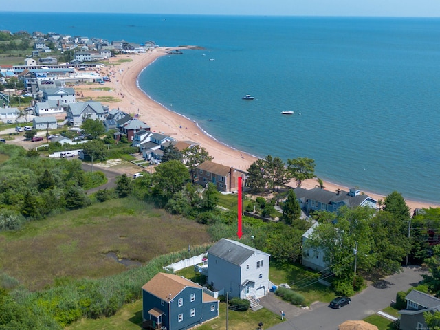 56 Morgan Ave, East Haven, CT 06512 - photo 2