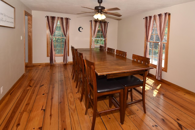 140 Crystal Lake Rd, Ellington, CT 06029 - photo 7