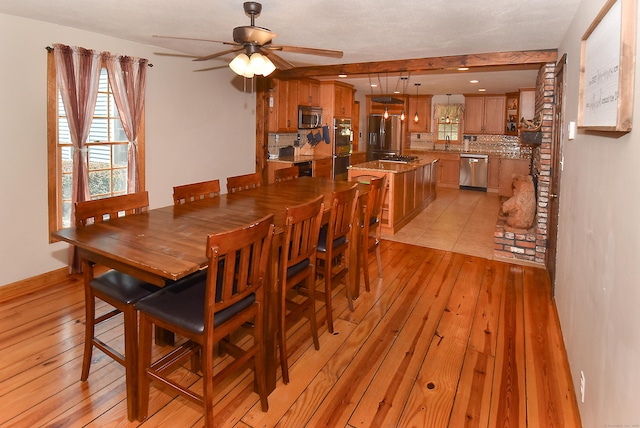140 Crystal Lake Rd, Ellington, CT 06029 - photo 6