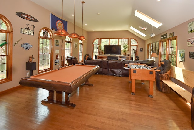 140 Crystal Lake Rd, Ellington, CT 06029 - photo 11