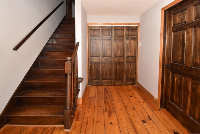 140 Crystal Lake Rd, Ellington, CT 06029 - photo 5