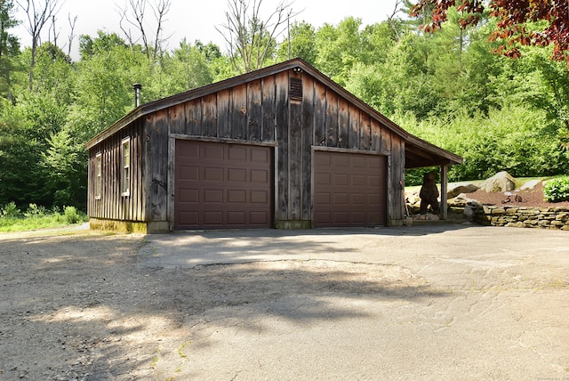 140 Crystal Lake Rd, Ellington, CT 06029 - photo 4