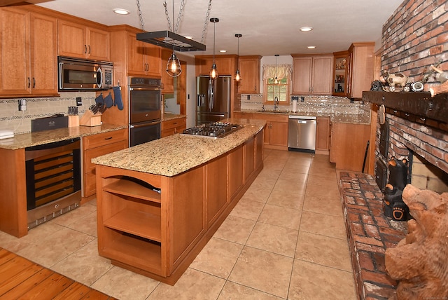 140 Crystal Lake Rd, Ellington, CT 06029 - photo 8