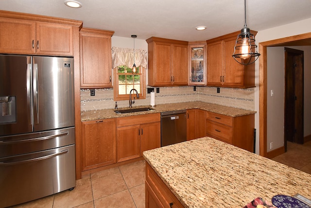 140 Crystal Lake Rd, Ellington, CT 06029 - photo 9