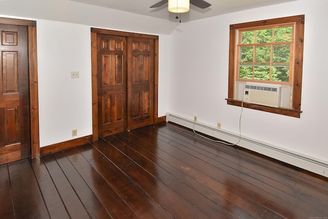 140 Crystal Lake Rd, Ellington, CT 06029 - photo 24
