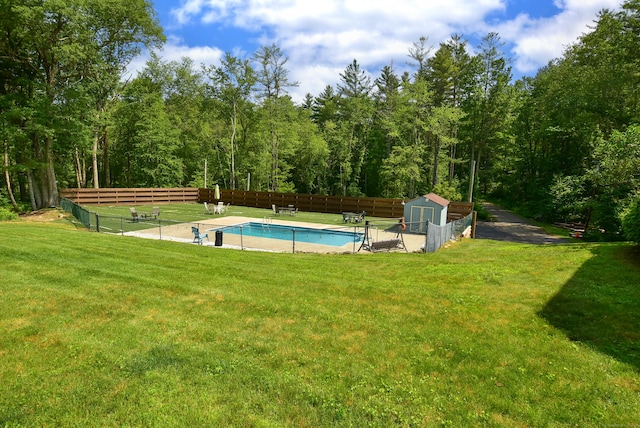 140 Crystal Lake Rd, Ellington, CT 06029 - photo 34
