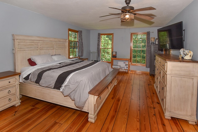 140 Crystal Lake Rd, Ellington, CT 06029 - photo 15