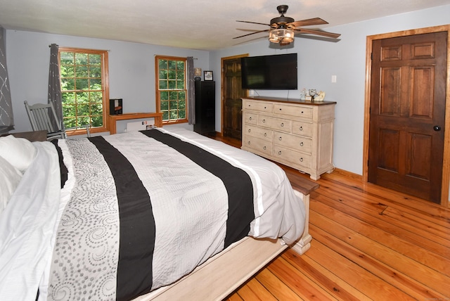 140 Crystal Lake Rd, Ellington, CT 06029 - photo 16