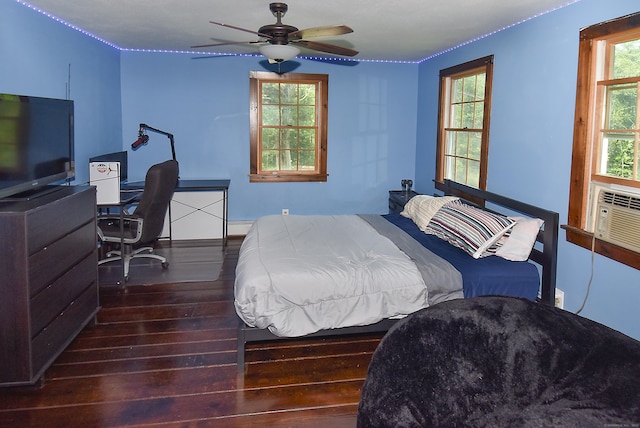 140 Crystal Lake Rd, Ellington, CT 06029 - photo 22