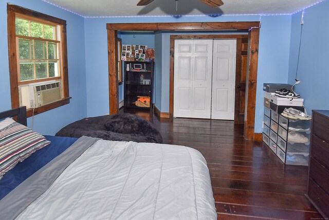 140 Crystal Lake Rd, Ellington, CT 06029 - photo 23