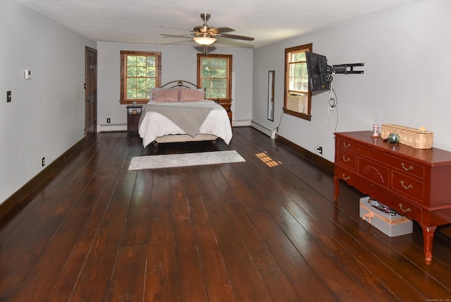 140 Crystal Lake Rd, Ellington, CT 06029 - photo 26