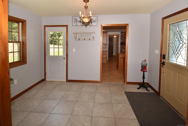 140 Crystal Lake Rd, Ellington, CT 06029 - photo 20