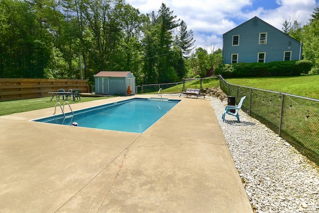 140 Crystal Lake Rd, Ellington, CT 06029 - photo 33