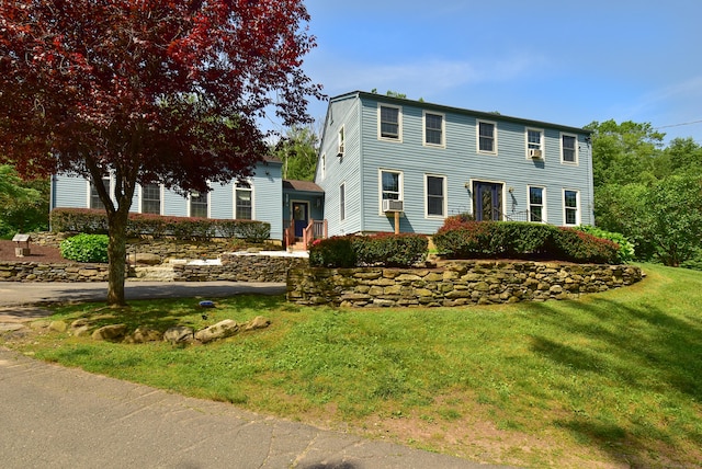 140 Crystal Lake Rd, Ellington, CT 06029 - photo 2