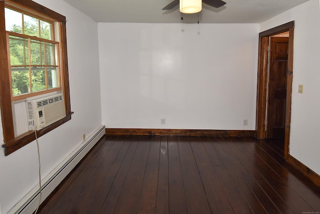 140 Crystal Lake Rd, Ellington, CT 06029 - photo 25