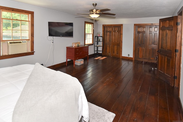 140 Crystal Lake Rd, Ellington, CT 06029 - photo 27