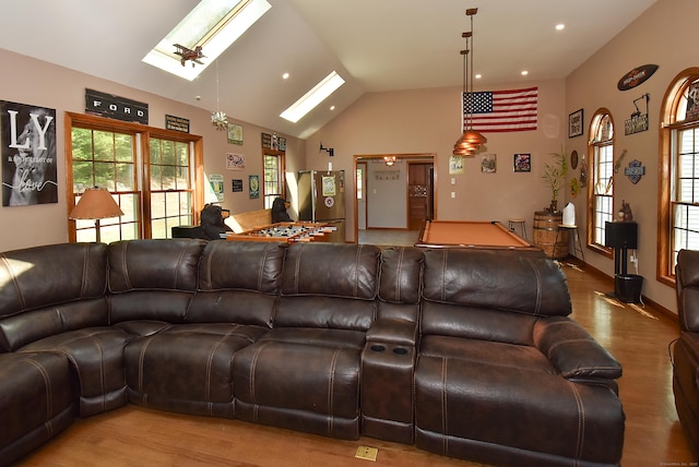 140 Crystal Lake Rd, Ellington, CT 06029 - photo 14