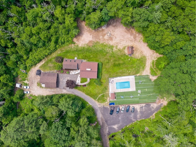 140 Crystal Lake Rd, Ellington, CT 06029 - photo 37