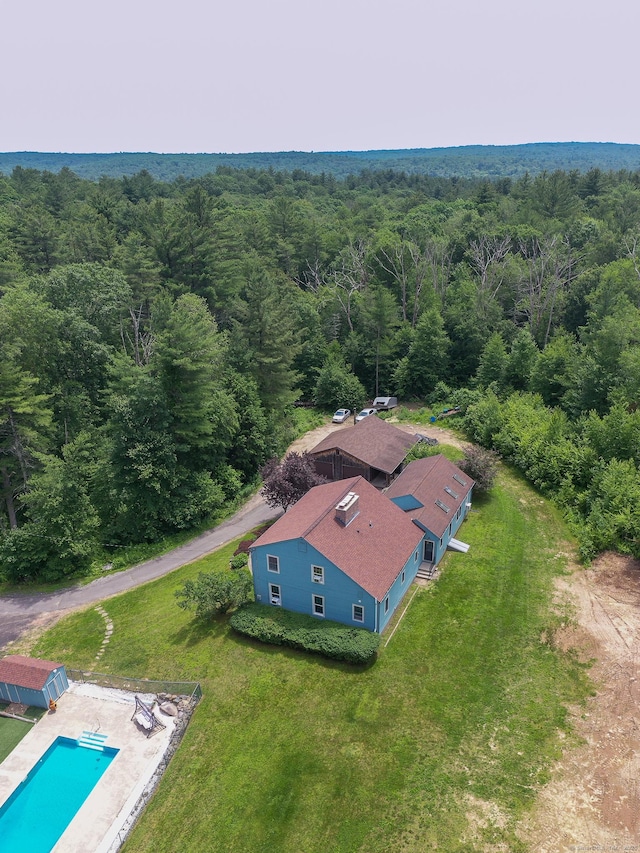 140 Crystal Lake Rd, Ellington, CT 06029 - photo 38