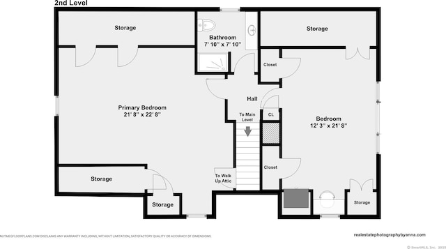 3 Wheeler Dr, Trumbull, CT 06611 - view of room layout