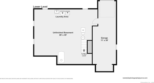 3 Wheeler Dr, Trumbull, CT 06611 - view of floor plan / room layout