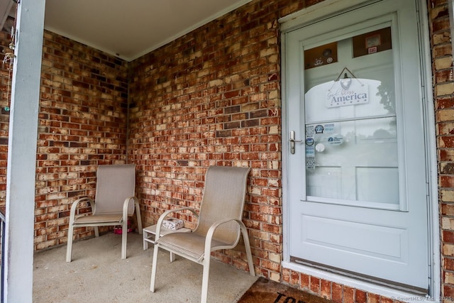 29 Whisconier Vlg Unit 29, Brookfield, CT 06804 - entrance to property