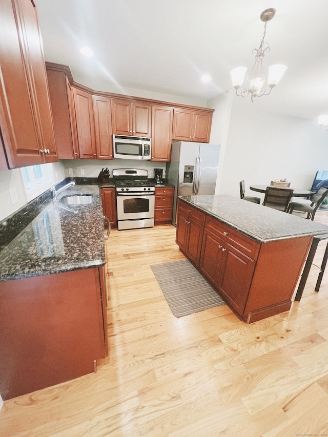 21 Old Oak Dr Unit 21, Brookfield, CT 06804 - photo 4