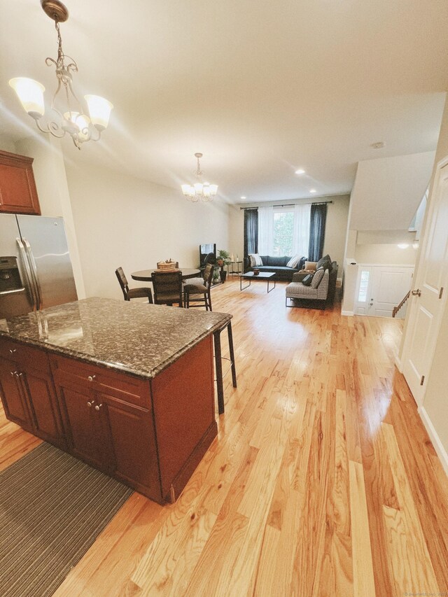 21 Old Oak Dr Unit 21, Brookfield, CT 06804 - photo 7