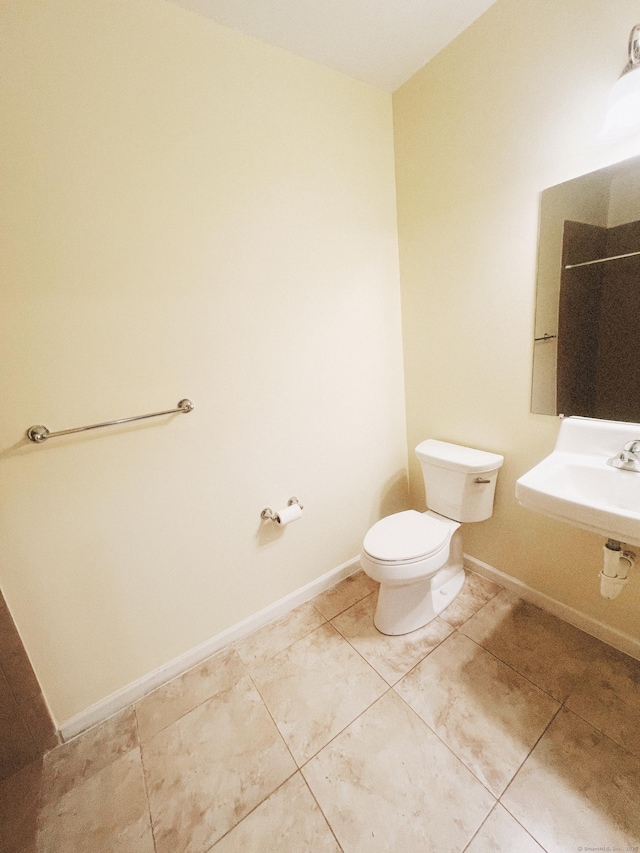 21 Old Oak Dr Unit 21, Brookfield, CT 06804 - photo 23
