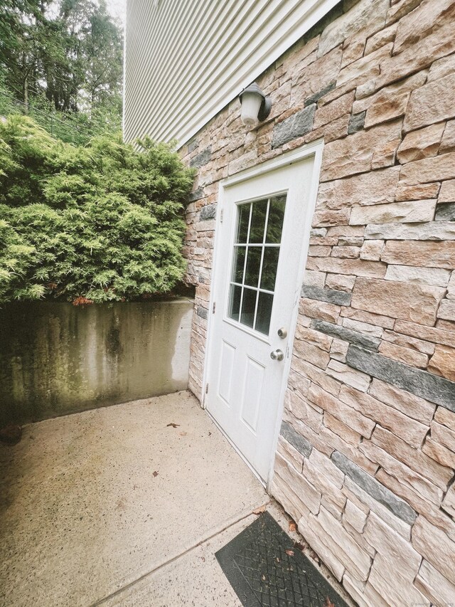 21 Old Oak Dr Unit 21, Brookfield, CT 06804 - photo 19