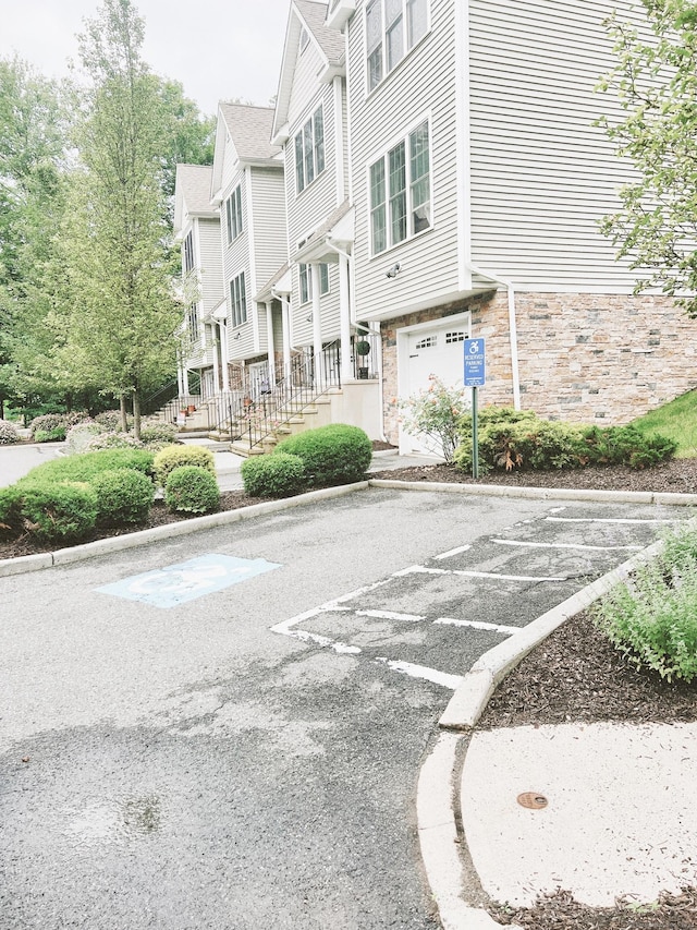 21 Old Oak Dr Unit 21, Brookfield, CT 06804 - photo 25