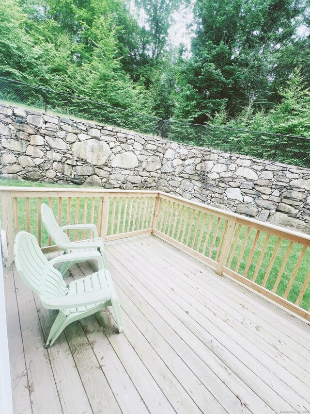 21 Old Oak Dr Unit 21, Brookfield, CT 06804 - photo 13
